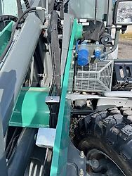 Kramer KL25.5e Kramer KL25.5e