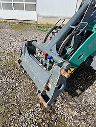 Kramer KL25.5e Kramer KL25.5e