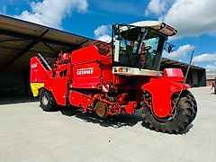 Grimme SF-150-60-UB
