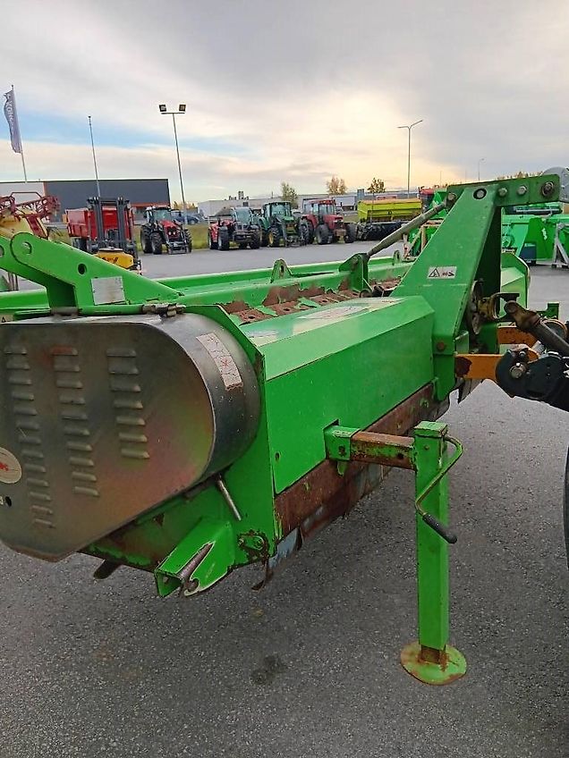 Cabe TSN 320 kelamurskain