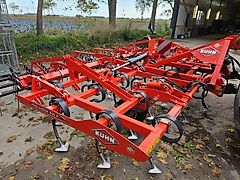 Kuhn Prolander 500R