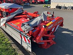 Kuhn GMD 310 F-FF Frontmähwerk