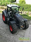 Fendt 728 vario gen7