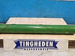 John Deere 550 (Spare part/Reservedel/Ersatzteil)