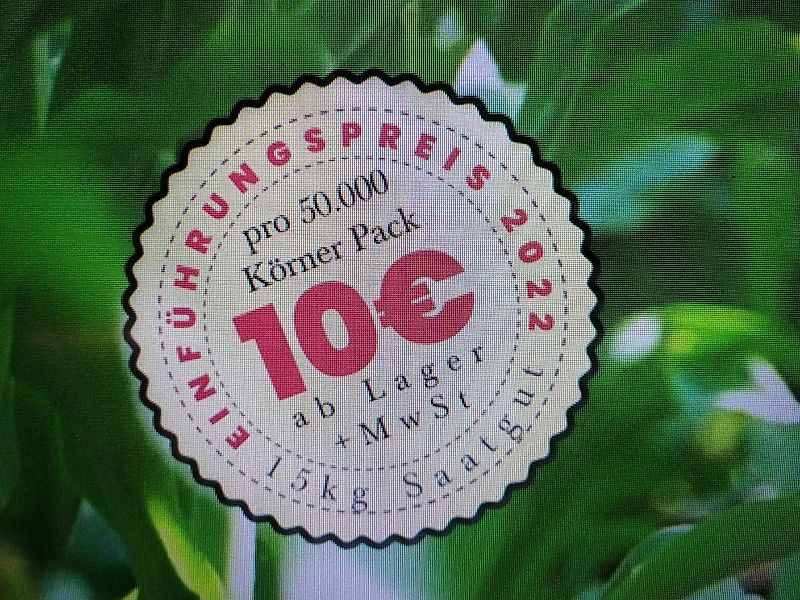 Welger DK 120-2 Typ 3Seitenkipper mit Zusätzliche Bordwände und Dreiecke für Planengestell