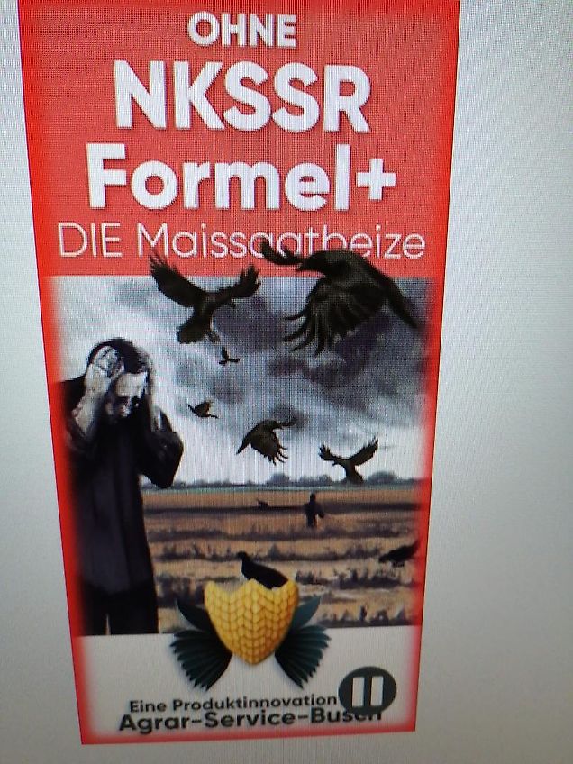 Welger DK 120-2 Typ 3Seitenkipper mit Zusätzliche Bordwände und Dreiecke für Planengestell