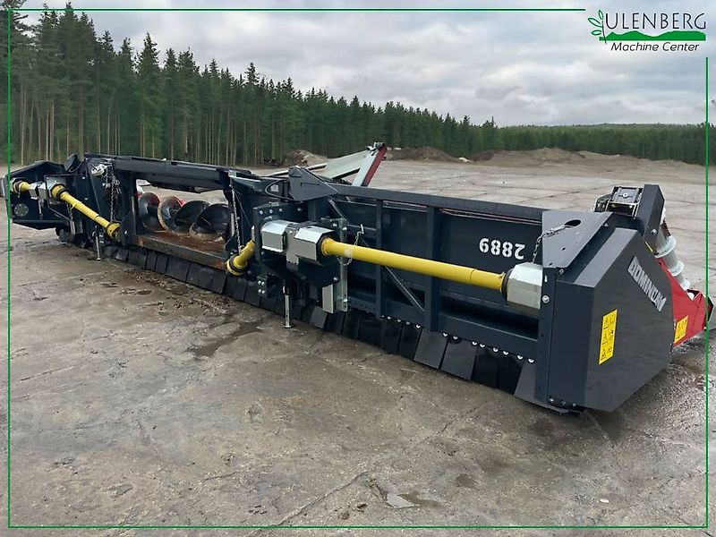 Dominoni SL9710BGTRP-75