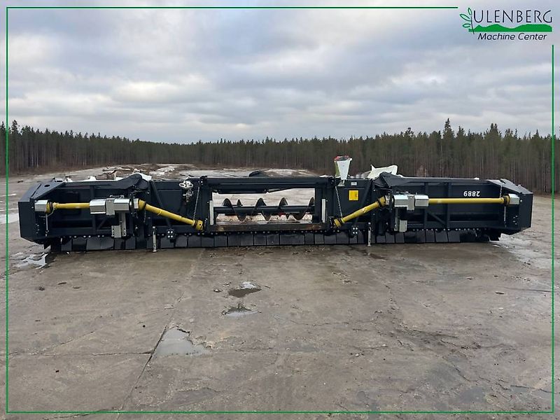 Dominoni SL9710BGTRP-75