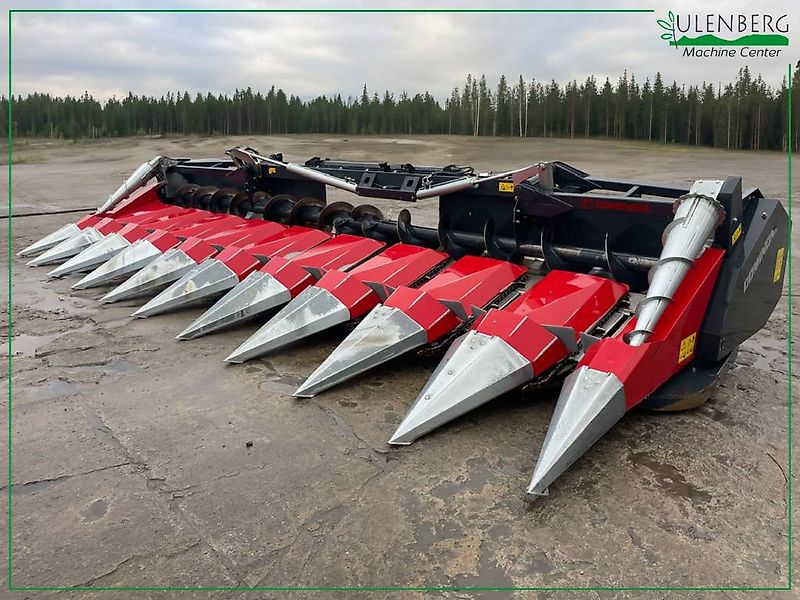 Dominoni SL9710BGTRP-75