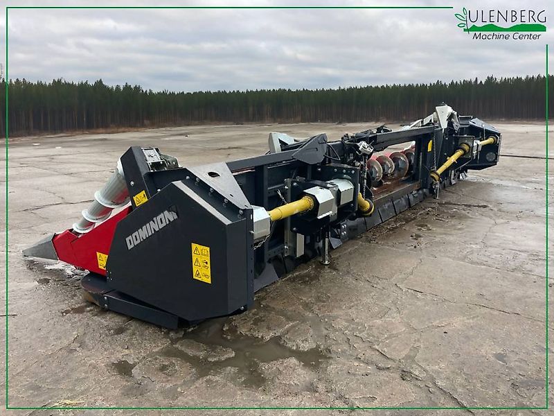 Dominoni SL9710BGTRP-75