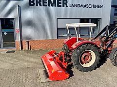 Maschio BRAVA 250