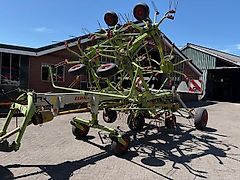 Claas Volto 1320T