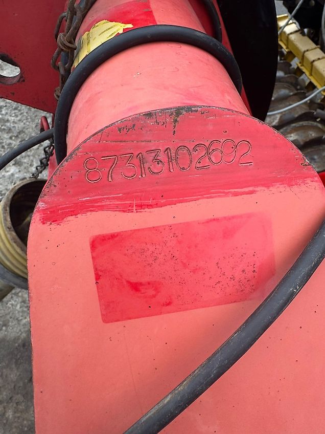 Landsberg Vitasem 300 A