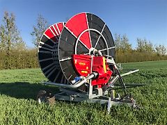 Marani 450m x 110mm - DK-pakke