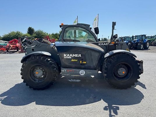 Kramer KT447