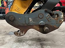 Liebherr Sw48 Likufix