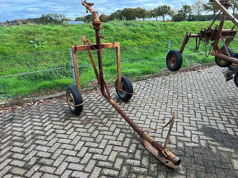 Kaweco Haspel 80-300