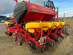 Väderstad TEMPO 8 RK.