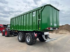 Kröger TAW 20 14346