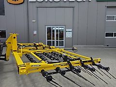 Bednar Brona Mulczowa Striegel PN 7500