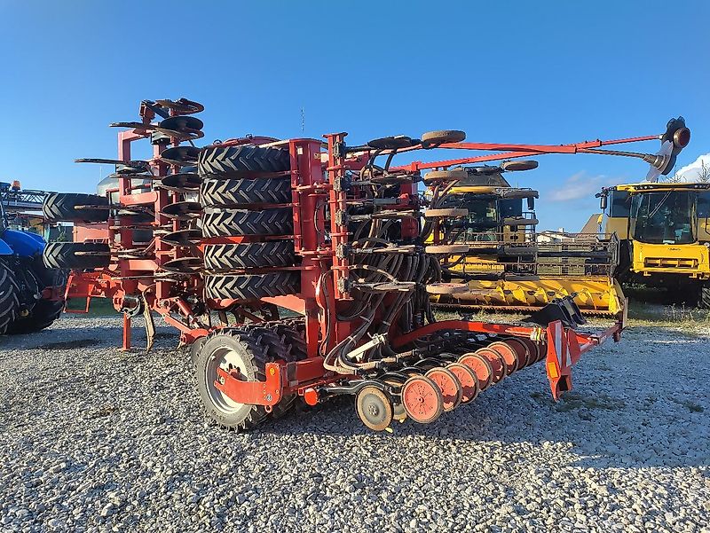 Horsch Focus 6TD