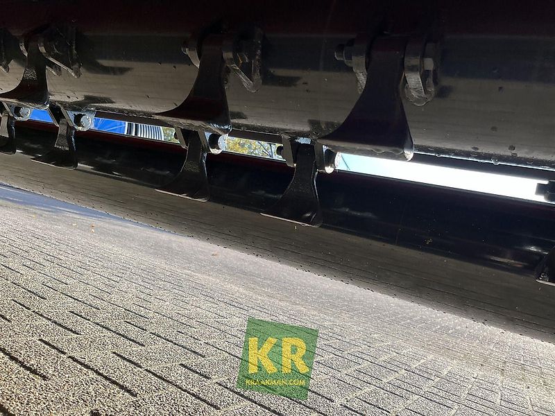 Kverneland FRD320 #145289