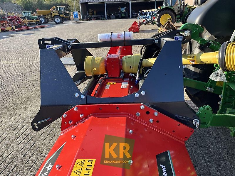 Kverneland FRD320 #145289