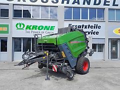 Fendt Rotana 180 V