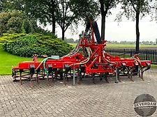 Evers Freiberger BT19-600