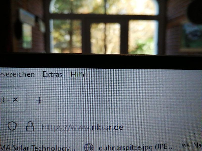 Lemken Frontgrubber 3 m Heckgrubber mit höhenverstellbaren Stützrädern Vorbaugrubber mit Zapfwellenanbaubock kein Amazone Tl mit 8 Grubberstilen geschraubt montiert 2 balkiger Kurzgrubber 3 m Arbeitsbreite