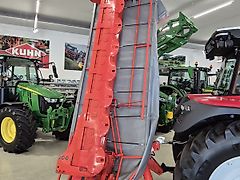 Kuhn GMD 355 FF