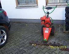 Agria 9600 pris Agria 9600 pris