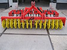 Güttler Duplex 30 E-S