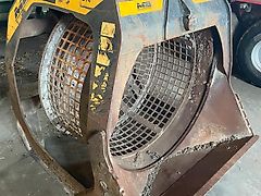 Sieblöffel MB S14 MS10 CW 30/40