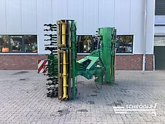 Kerner X-CUT SOLO 450