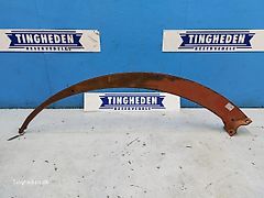 Hesston 4900 (Spare part/Reservedel/Ersatzteil)