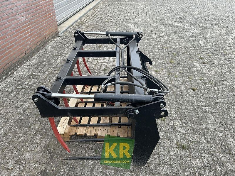 Giant Voorzetstukken #36714