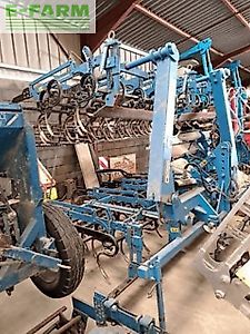 Rabe sturmvogel 6001 l