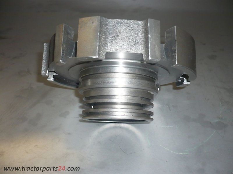 John Deere Getriebe und Getriebeteile