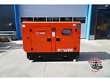 TAFE POWER TAF-P 25A