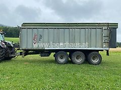 Fliegl GIGANT ASW 288