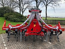 Evers Freiberger BI-BV 15