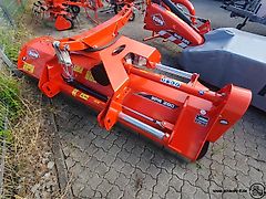 Kuhn BPR 280