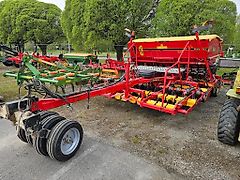 Väderstad RAPID 300 C