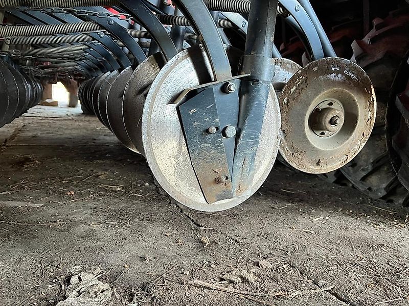 Tume HKL 3000JC STAR XL