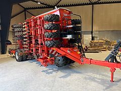 Kuhn ESPRO 6000 RC MIX