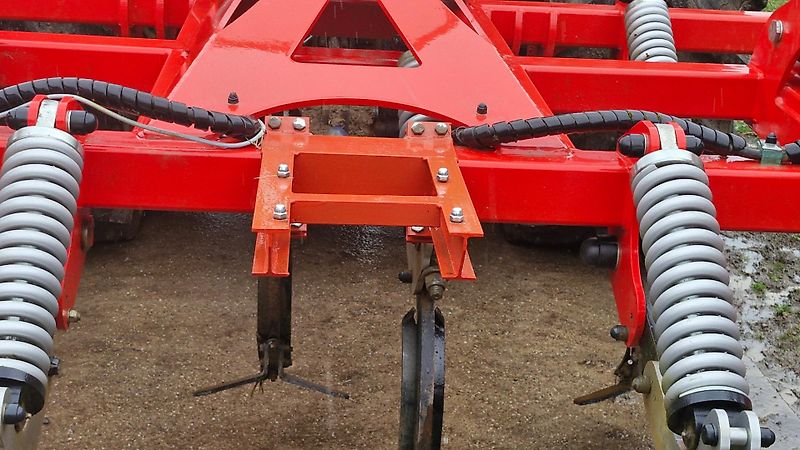 Premium LTD Bellona 300