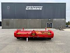 Grimme KS 3600