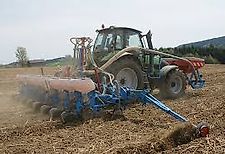 Monosem NG Plus 4-8R