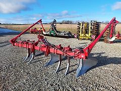 Grimme BF 400